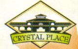 crystalplace.jpg